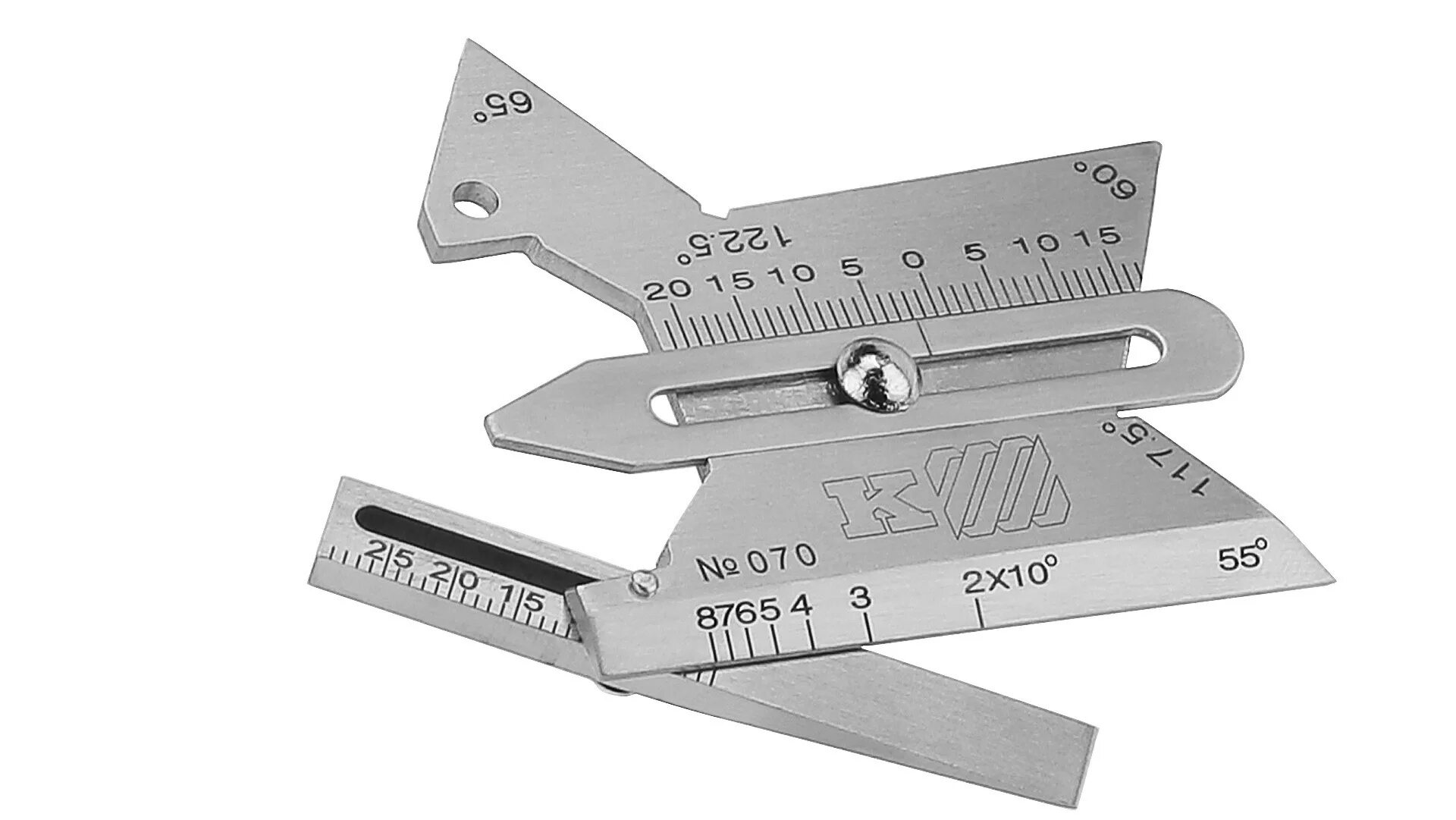 УШС 6. УШС-2 универсальный. Катетомеры сварщика УШС-2. Wg1 универсальный измеритель для сварных соединений. Возможно ли шаблоном универсальным модели 00316 измерить