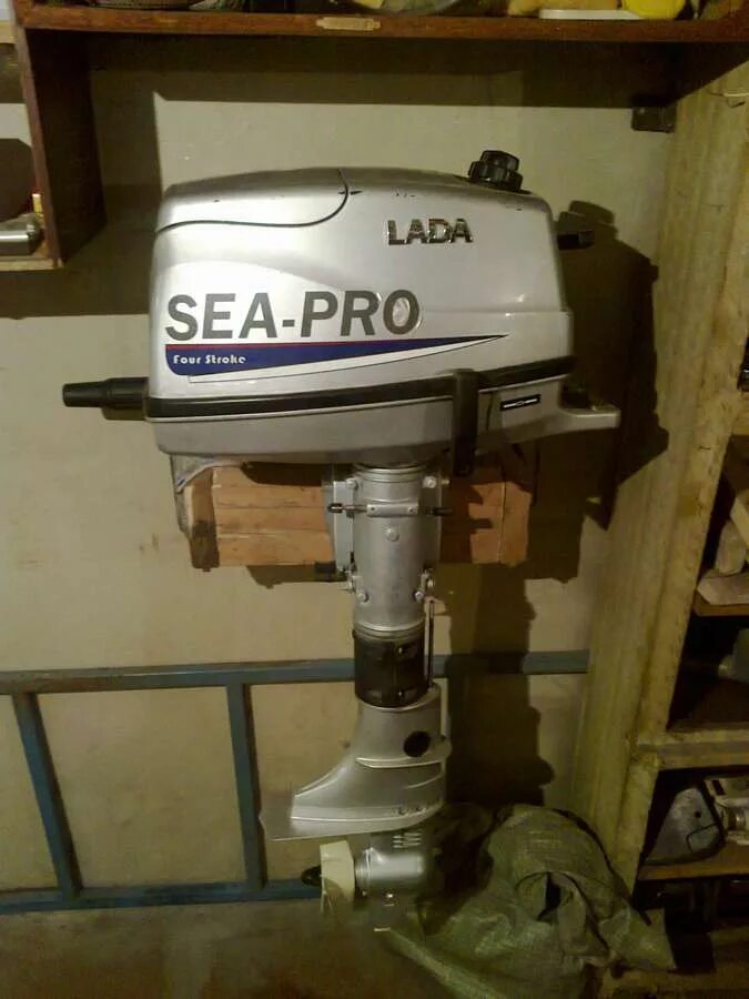 Лодочный мотор Sea-Pro 40. Лодочный мотор сиа про 5. Sea Pro 5 4-х тактный мотор. Лодочный мотор Sea-Pro 2.5 четырёх тактный.