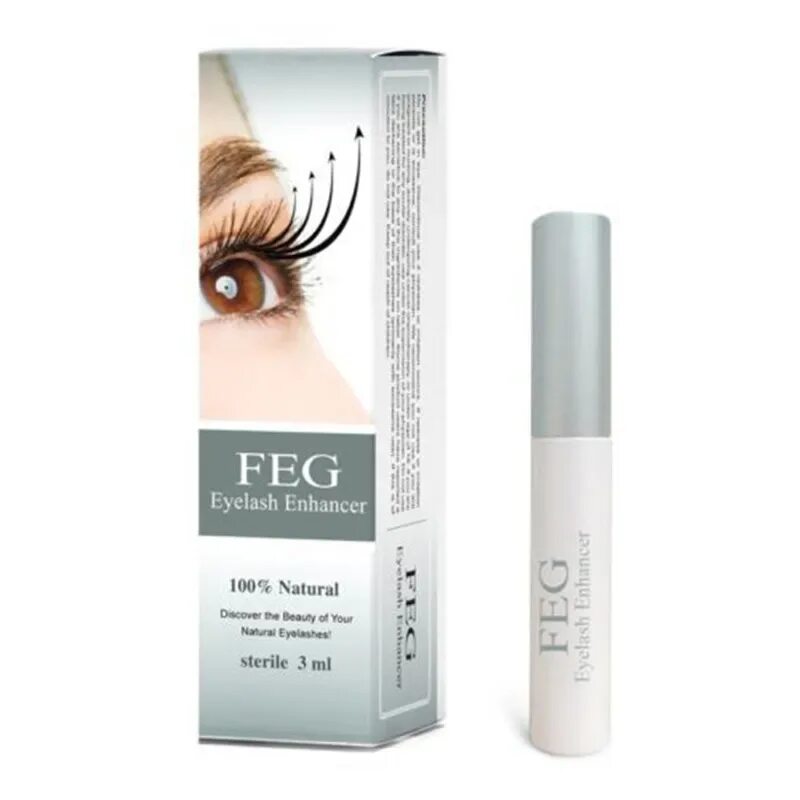 Md рост ресниц. Feg сыворотка eyelash enhancer. сыворотка для ресниц и бровей feg. eyelash growth serum. сыворотка для ресниц coco blues, 10мл.