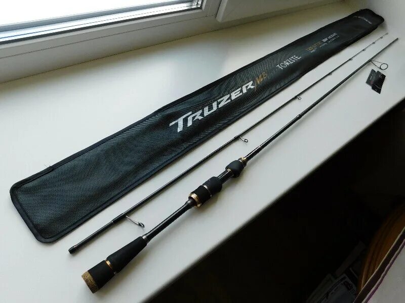 Соул стик 762 ml. Спиннинг карбоновый major craft. Major craft eging special pex4. 5-8. Мажор крафт.