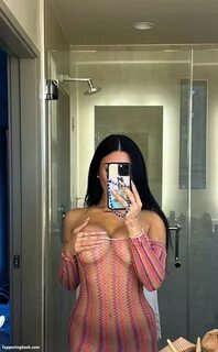 Luciana del mar onlyfans leak - Leaked 10 nude photos and videos.