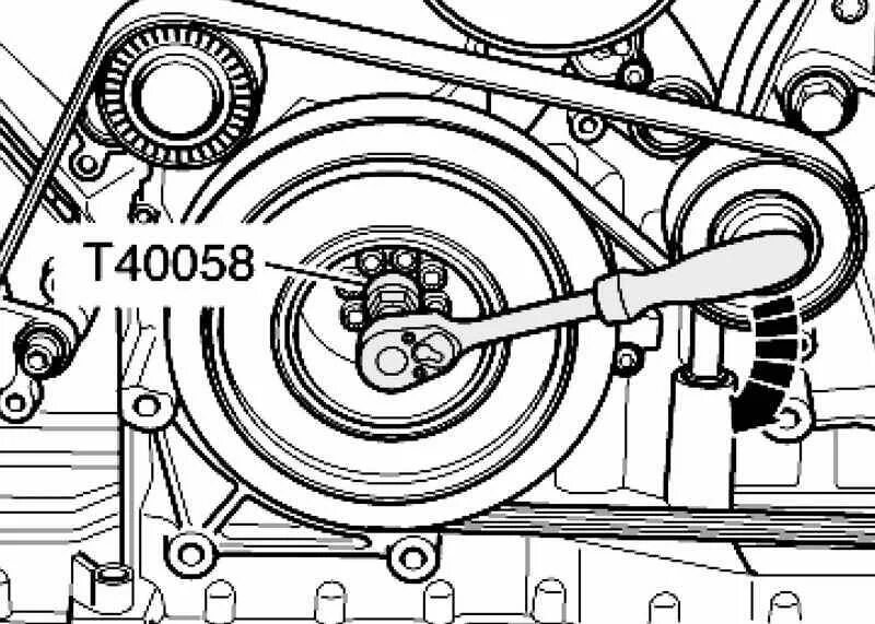 Коленвал двигателя ваз 2107 с цилиндрами. Om 457 в какую сторону крутится коленвал. Провернуть коленвал avf. В какую сторону крутится коленвал. Схема кшм двигателя внутреннего сгорания.