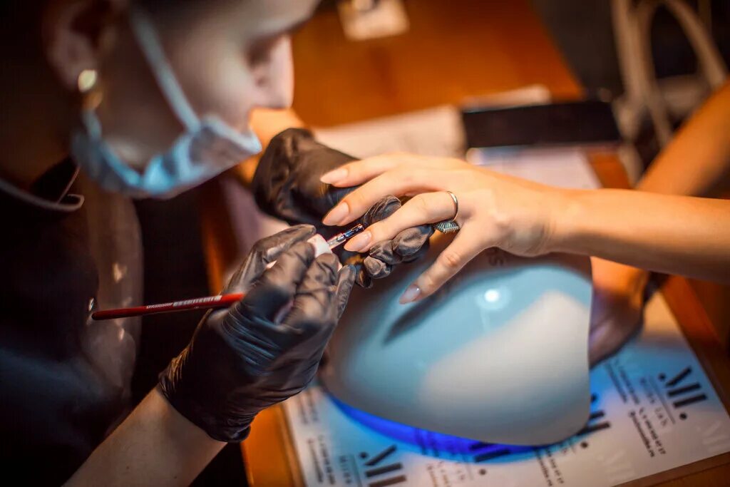 ул адмирала руднева салон милка лаб. милка салон красоты бутово лаб. ул адмирала руднева салон милка лаб. милка лаб южное.