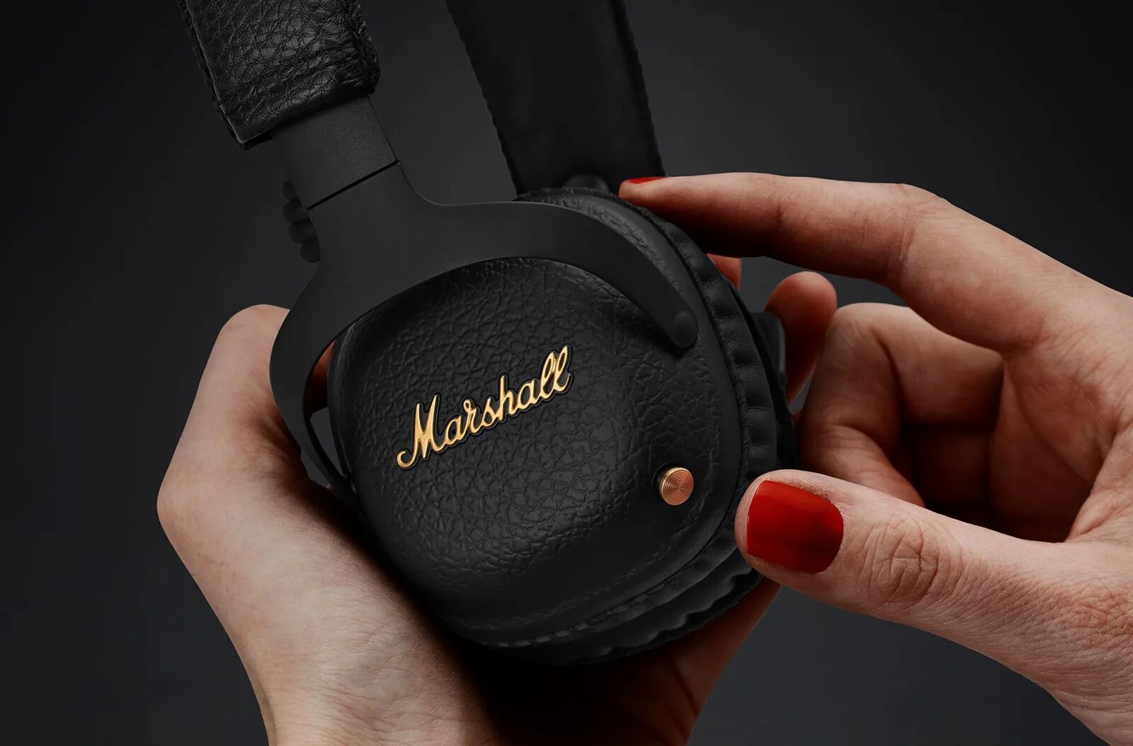 Маршал наушник выключить подсветку. Наушники marshall mid anc. marshall mid bluetooth. marshall mid a.n.c.. маршал мажор мид.