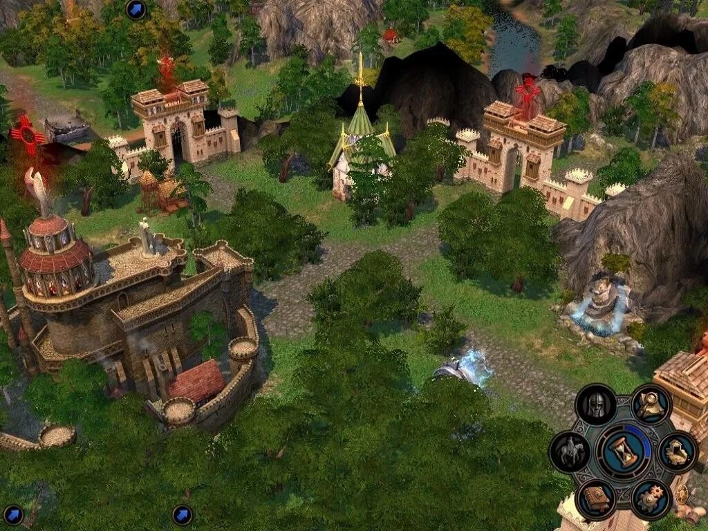 Might and Magic 5. Игра герои 5. Might Magic герои 5. Игра Heroes of might and Magic 5. Герои меча и магии 5 все версии