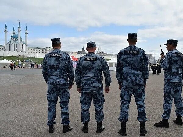 Управление безопасности граждан. Полиция Росгвардия Казань. ОМОН Казань. ОМОН ВНГ. Росгвардия ОМОН Казань.