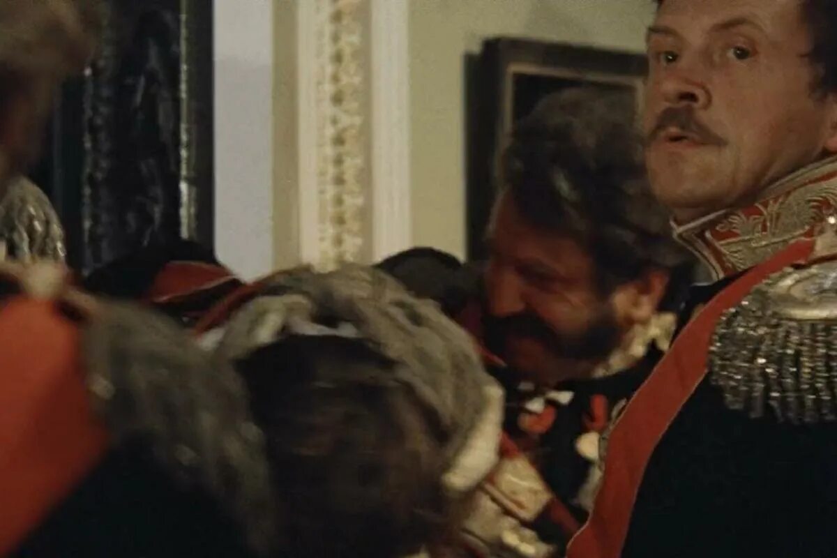 Алексей баталов звезда пленительного счастья. Баталов звезда пленительного счастья. Звезда пленительного счастья 2. Звезда пленительного счастья 2. Евгений соляков звезда пленительного счастья.