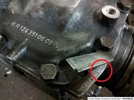 Номер 3.124