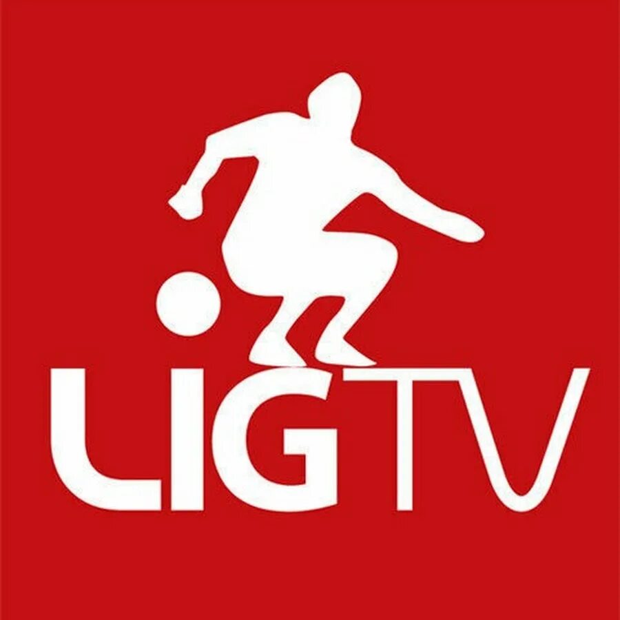 Lig tv. Liğ TV. Lig TV logo. Lig. Lig TV logo PNG.