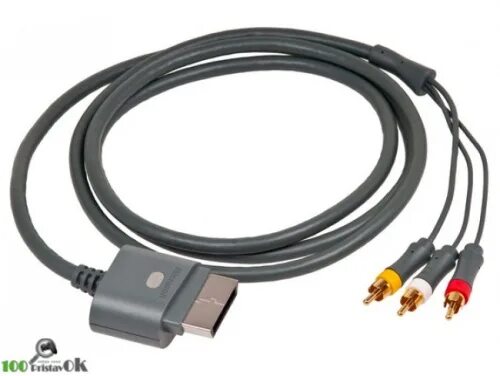 Xbox 360 какие провода Новый Xbox 360 slim E + игра в подарок. Магазин Станция, в наличии. Цена: 7 990