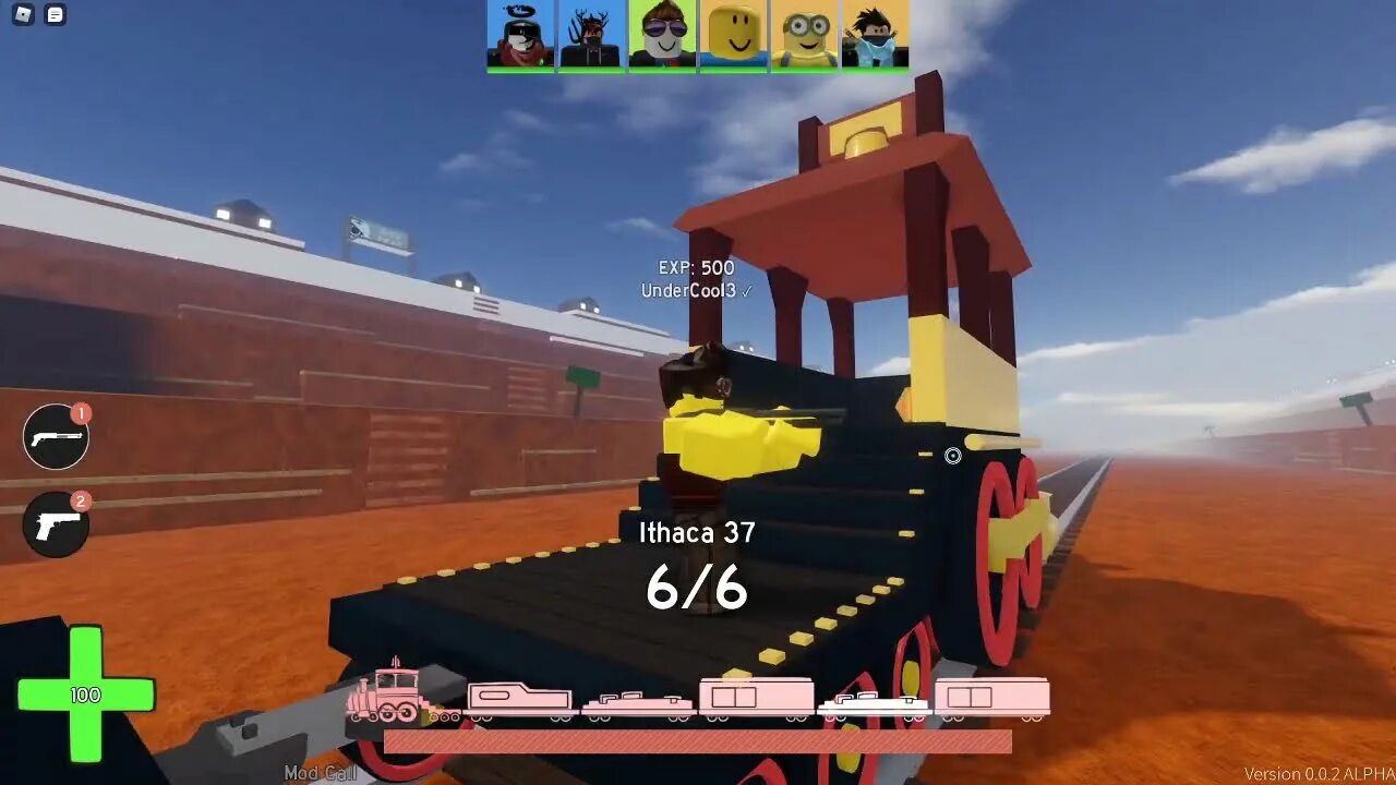 РОБЛОКС поезда. Roblox Train Aura. Поезда в РОБЛОКСЕ РЖД. Armored Train Roblox. Коды поезд людоед