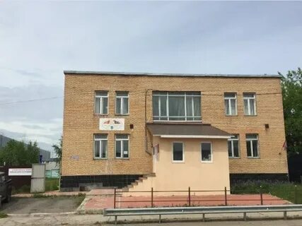 Подольская большая серпуховская московская область