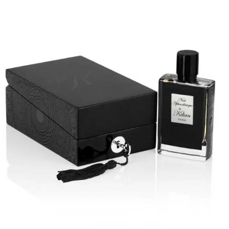 Kilian духи Flower of Immortality. Kilian Liaisons dangereuses 50 мл. Киллиан бай Килиан. By Kilian back to Black Aphrodisiac 50ml. Купить парфюм килиан