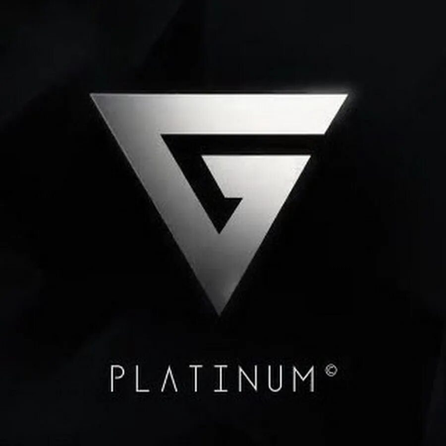 Platinum Team. Team Platin. Platinum markets