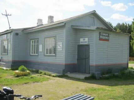 Погода в кедровке свердловская область березовский