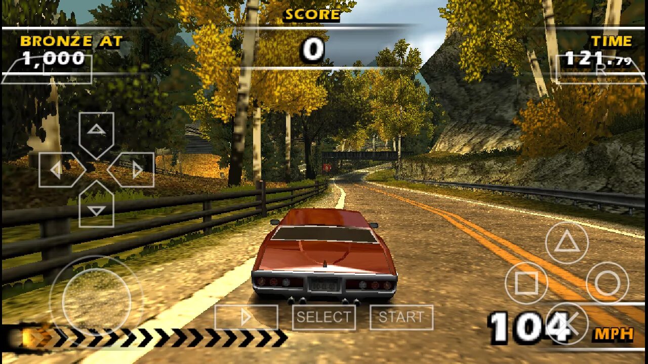 Ppsspp 60 fps. Burnout dominator (psp). ppsspp бернаут. burnout dominator на псп. burnout dominator 2 psp iso.