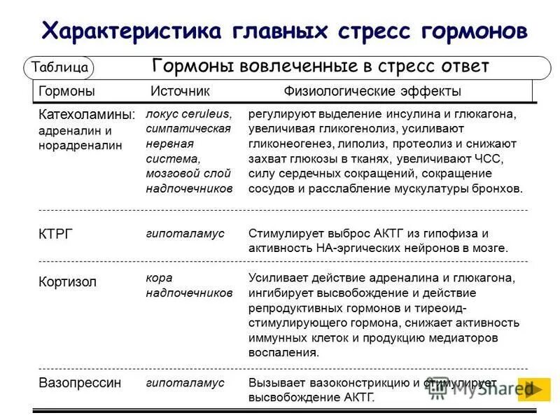Эндокринная система строение и функции желез таблица. Гормоны за что отвечают таблица. Таблица эндокринных желез и их гормонов и функции. Гормоны человека список и функции таблица. Гормоны и эмоции влияние.