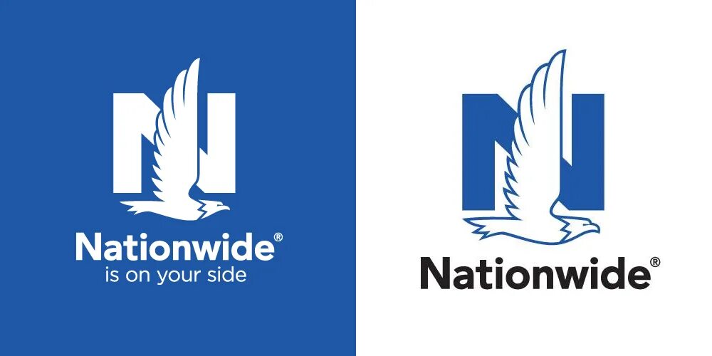 Nationwide. Лого апдл. National wide. Nhra плакат. National wide.