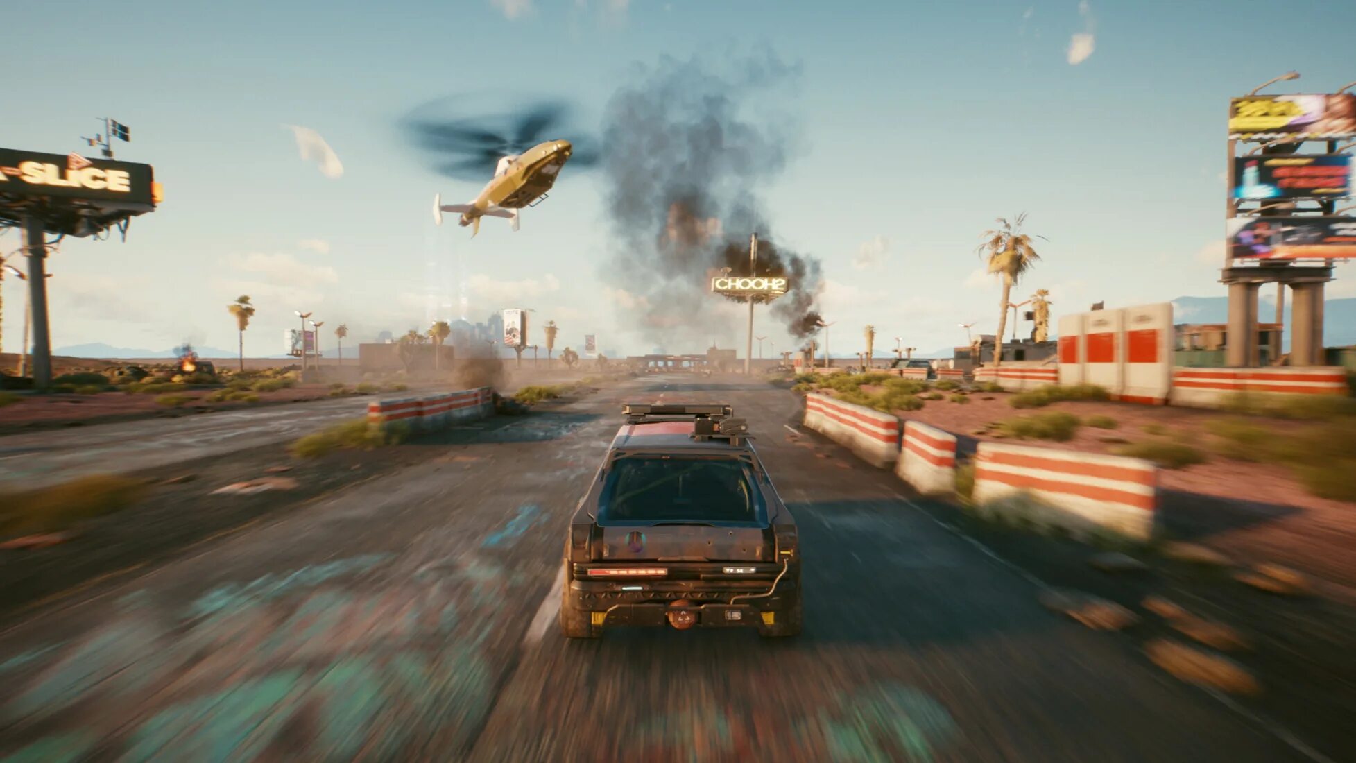 Cyberpunk 2077 new game. Cyberpunk 2077 геймплей. cyberpunk 2077 скриншоты. игра киберпанк 2077 геймплей. найт сити cyberpunk 2077 4к.