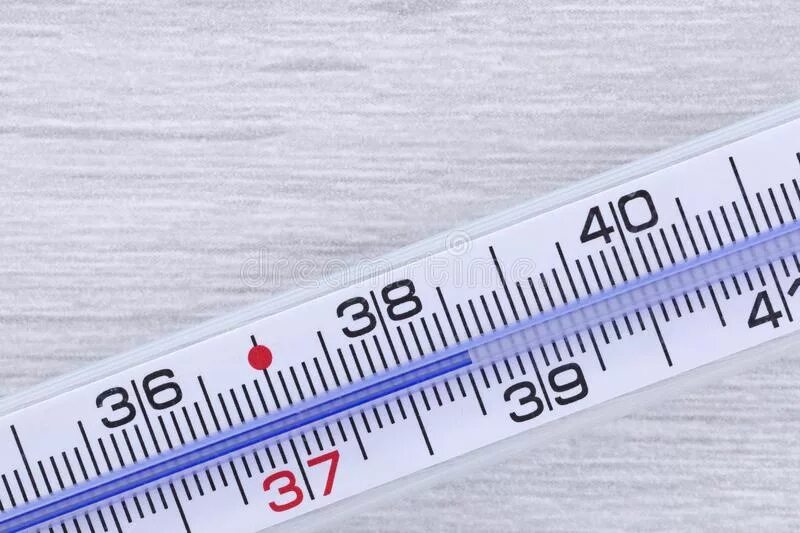 Градусник 38. 6. Градусник 37. Градусник 37. Градусник 38.