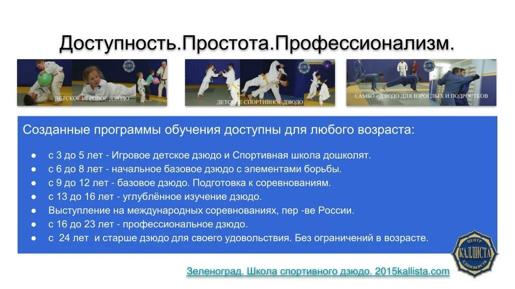 Проект по дзюдо. Программа по дзюдо. Триумф энерджи дзюдо тюмень фото встреча. Флаг академи дзюдо. Дзюдо соревнования.