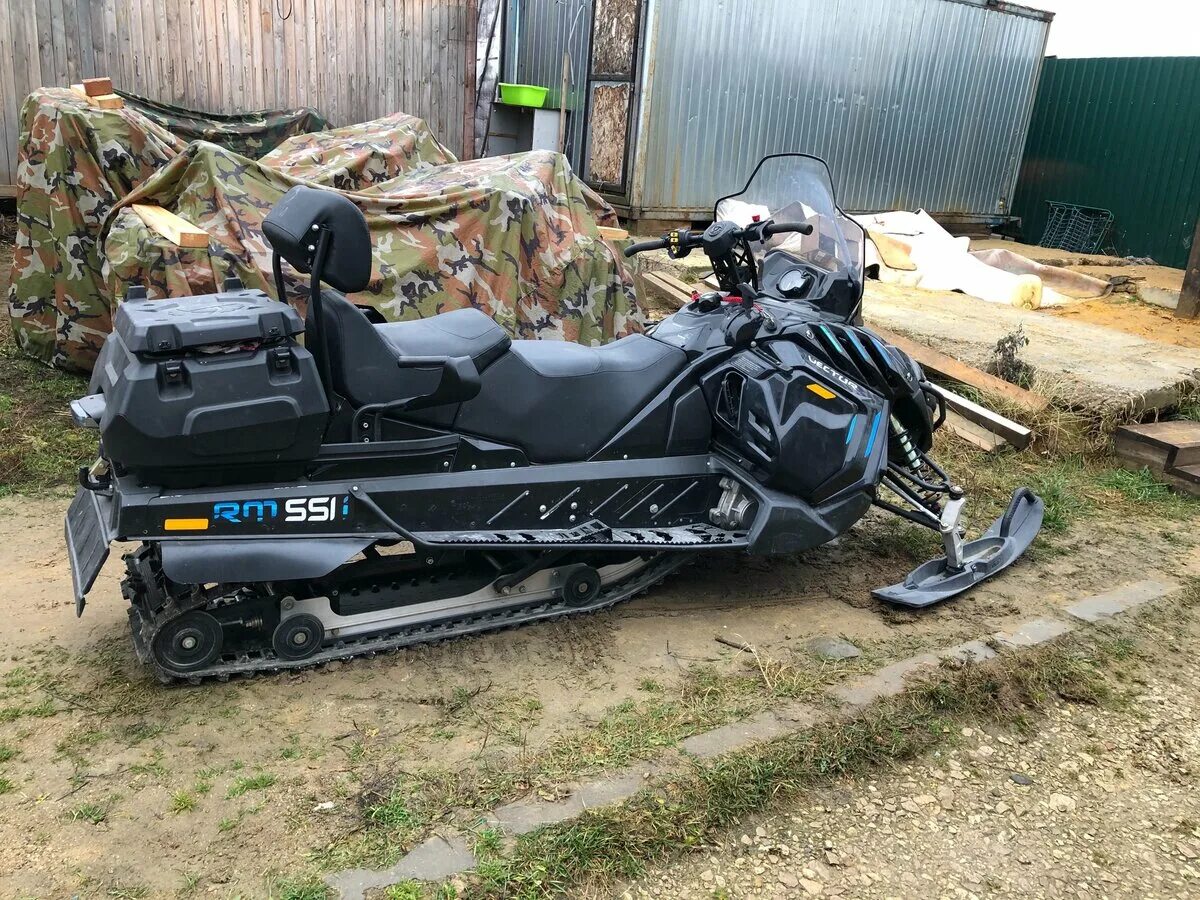 стартер на снегоход тикси 250 люкс. буран снегоход 2002 года. снегоход разобранный. гусеницы для снегохода ямаха s340. снегоход буран 640.