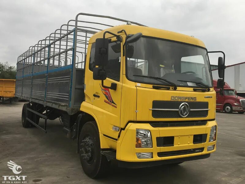 Тягач донг фенг gx. Донфенг ec35. грузовой dong feng gx. грузового dongfeng старая модель 2000 года. грузового dongfeng старая модель.