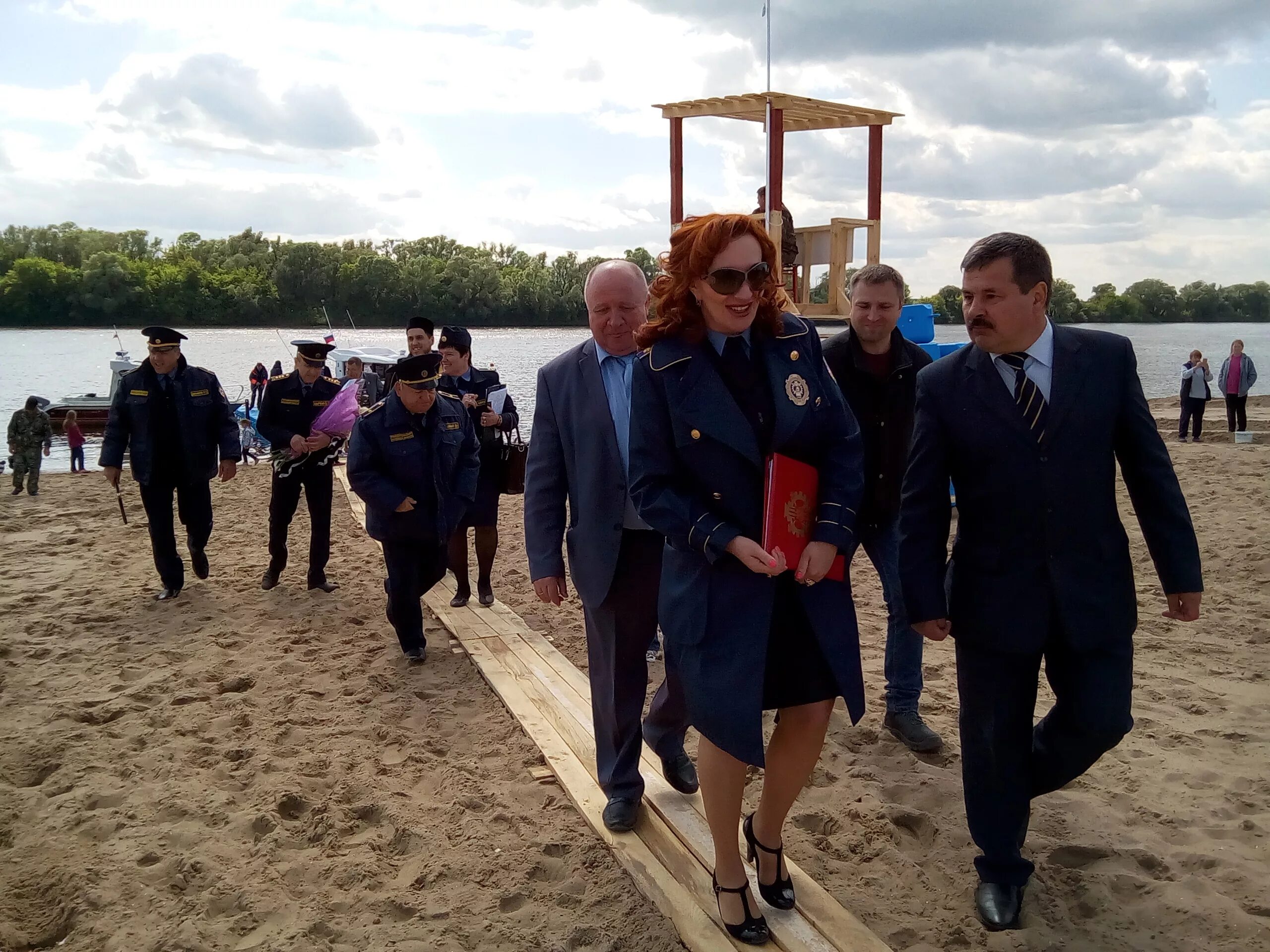 Погода на неделю в белоомуте московской. Погода на неделю в белоомуте московской