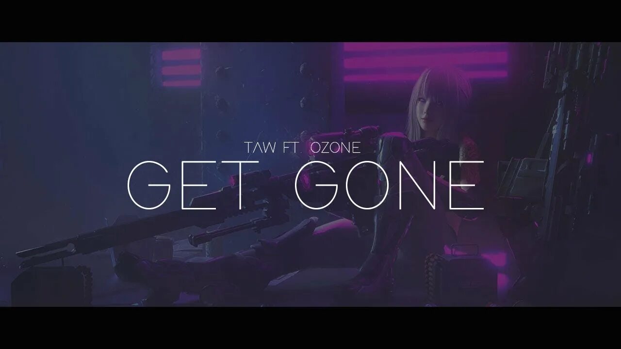 Taw get gone ft. Ozone. Get gone taw. Ozone MP. Taw to go. Get gone текст