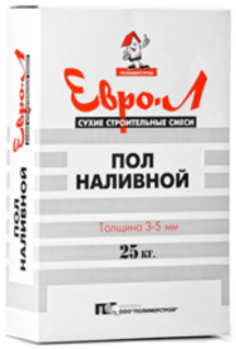 Купить евро л. Наливной пол евро-л универсальный. Евро л наливной пол. Стяжка пола Euro. Универсальная смесь евро-л «универсальный».