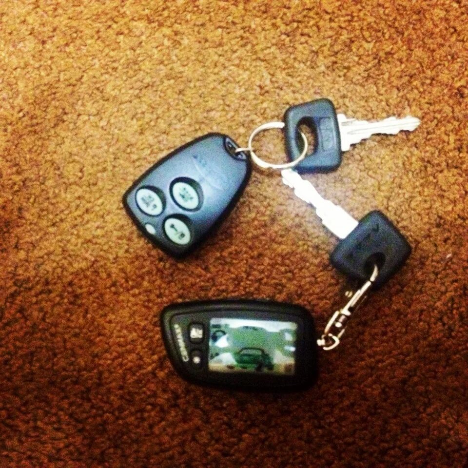 5. Сигнализация старлайн e91. Брелок сигнализации jaguar ez 10. Сигнализация с1. Сигнализация с1.