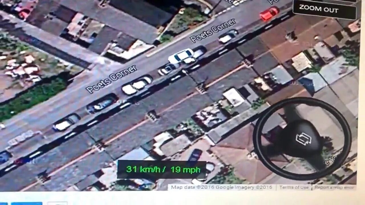 Google maps driving. Car simulator google maps. maps driving simulator on google 3d. 3d driving simulator on google.
