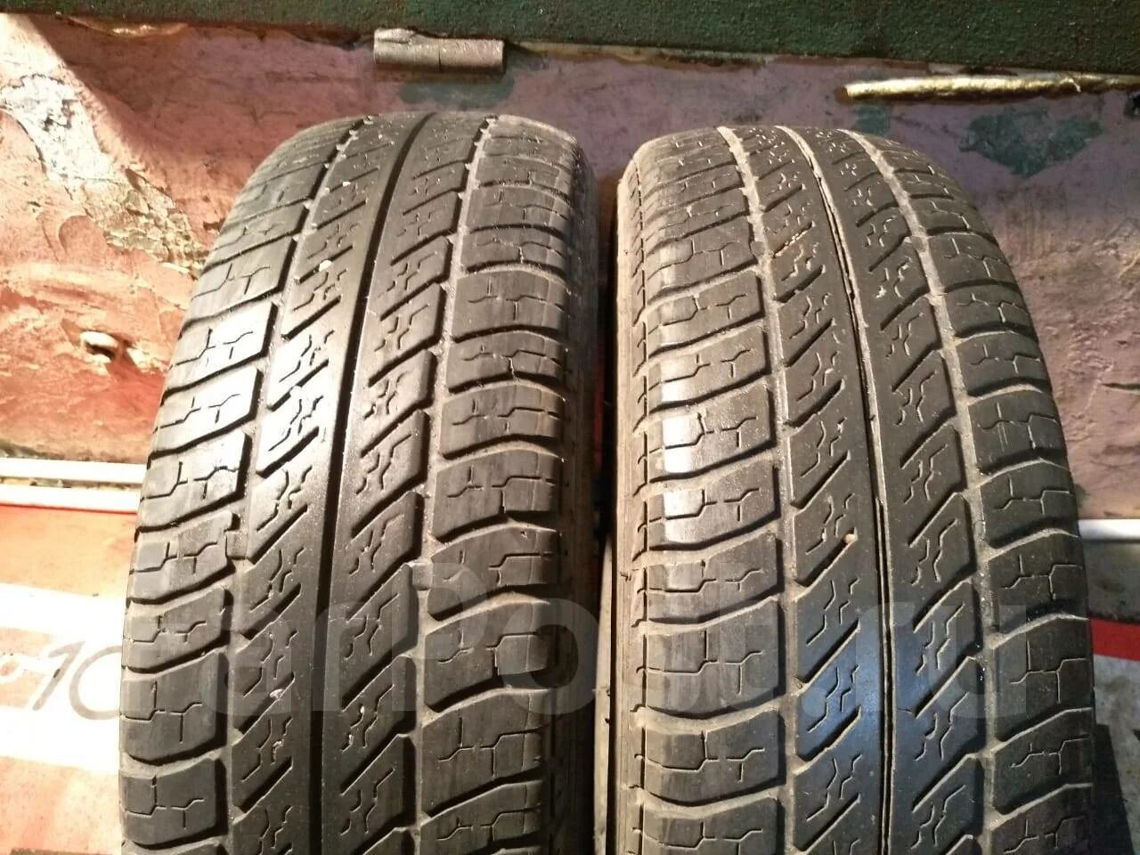 Amtel planet 2p 175/70 r13. Шина 175 70 h13 лето. Резина 175 70 13 бу. Резина 175 70 13 бу. Резина 175 70 r13.