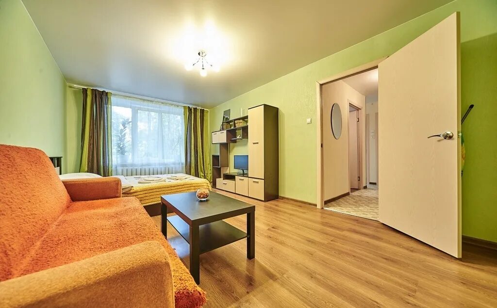 Апарт-отель санкт-петербург. Съемная квартира. Дешевые комнаты. Комната на сутки. Снять жилье в петербурге дешево.