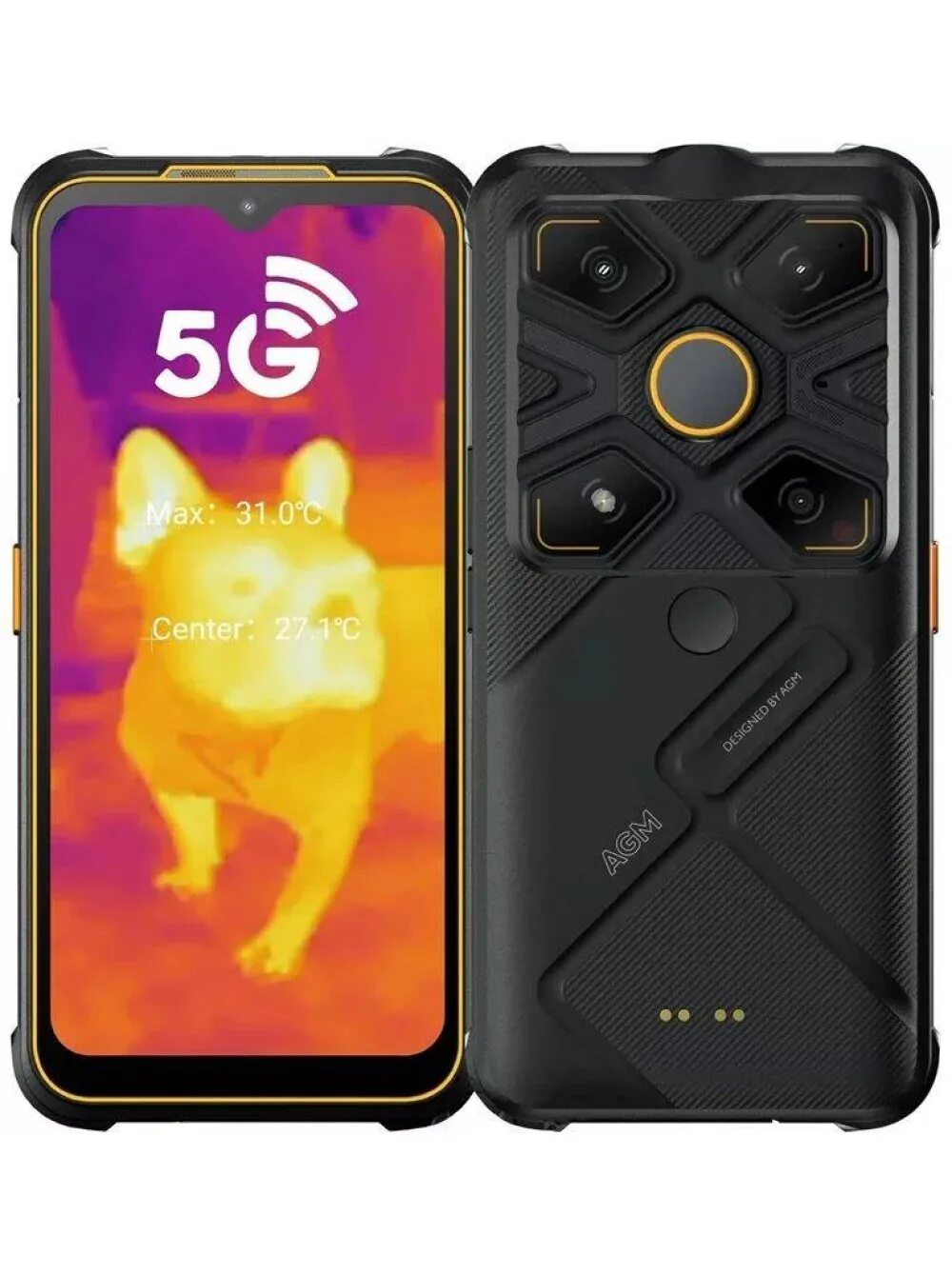 Glory g1s. Agm glory g1 pro. Thermal camera smartphone. Agm glory g1 pro. Agm glory смартфон.