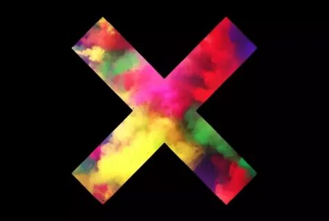X intro