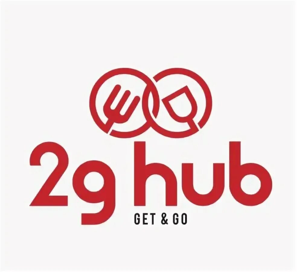 Hoho hub v4. Chi-hub. hoho hub. g hub.