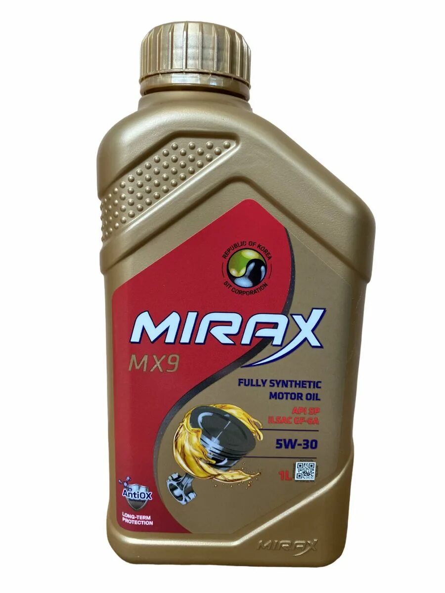 Масло моторное 5w40 на солярис. Mirax mx7 5w40. А/масло mirax mx9 5w30 sp, ilsac cf-6a 4 л. Mirax 5w30. Mirax масло моторное синтетическое отзывы.