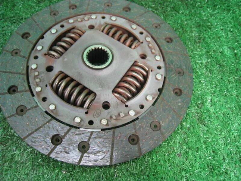 Диск сцепления рено1. Диск сцепления рено меган. 5. Диск сцепления на рено меган 2 дизель 1. 4.