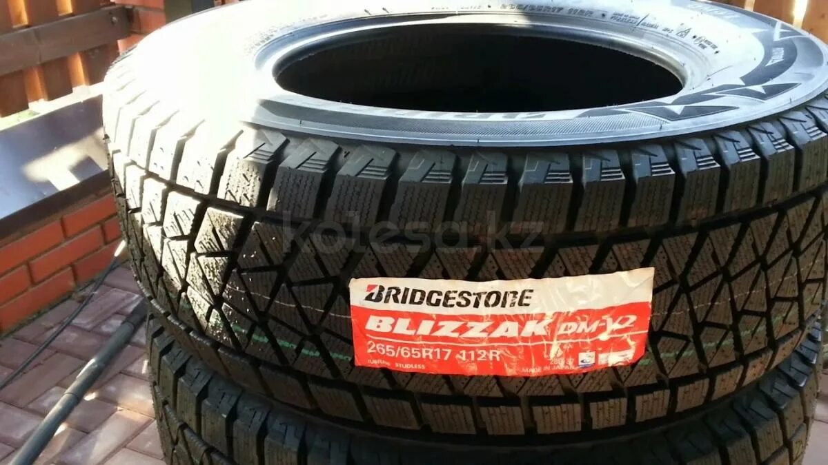 Bridgestone blizzak dm v3 r17. Blizzak dm-v3 265/65 r17 112r. blizzak dm-v3 265/70 r0 112r. bridgestone blizzak dm-v3 265/70 r17. blizzak dm-v2 205/80 r0 104r.