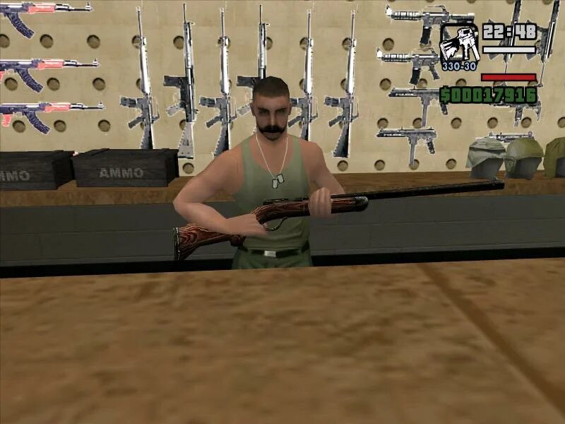 Country Rifle самп. GTA San Andreas Dealers. Хеклер из ГТА са. GTA Gun shops. Arms dealing