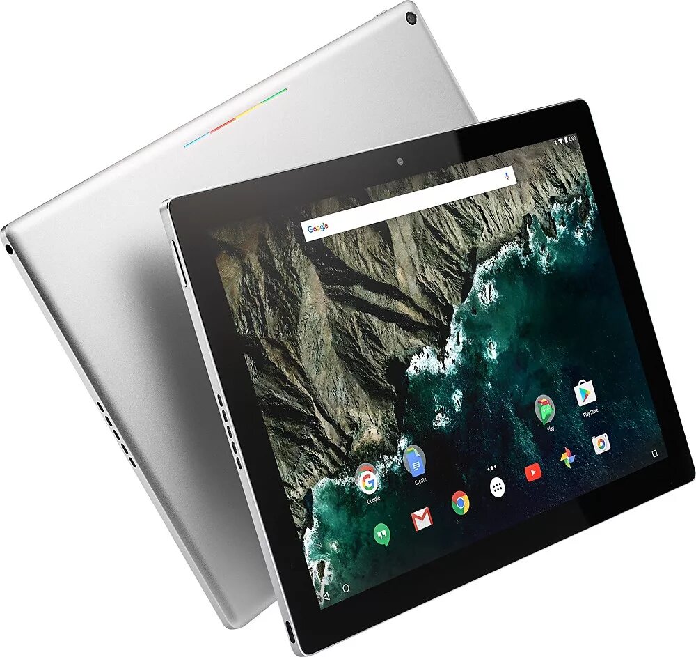 Планшет c. Планшет Google Pixel Tablet. Google Pixel c 64gb. Google Pixel планшет 2022. Планшеты 64 ГБ игровые.