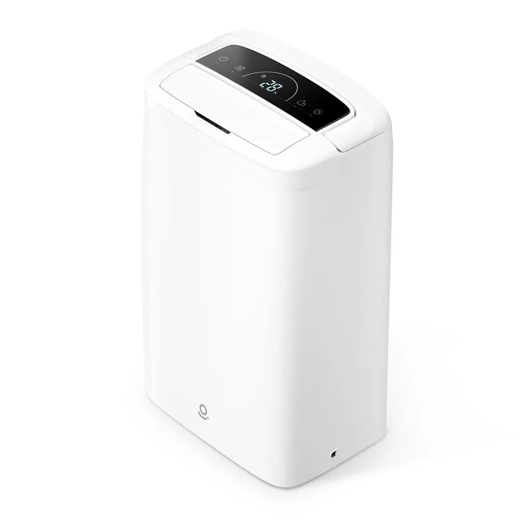 Осушитель воздуха xiaomi. Осушитель воздуха xiaomi lexiu ws1. xiaomi mijia осушитель воздуха. влагопоглотитель ксиаоми. xiaomi dehumidifier pro.