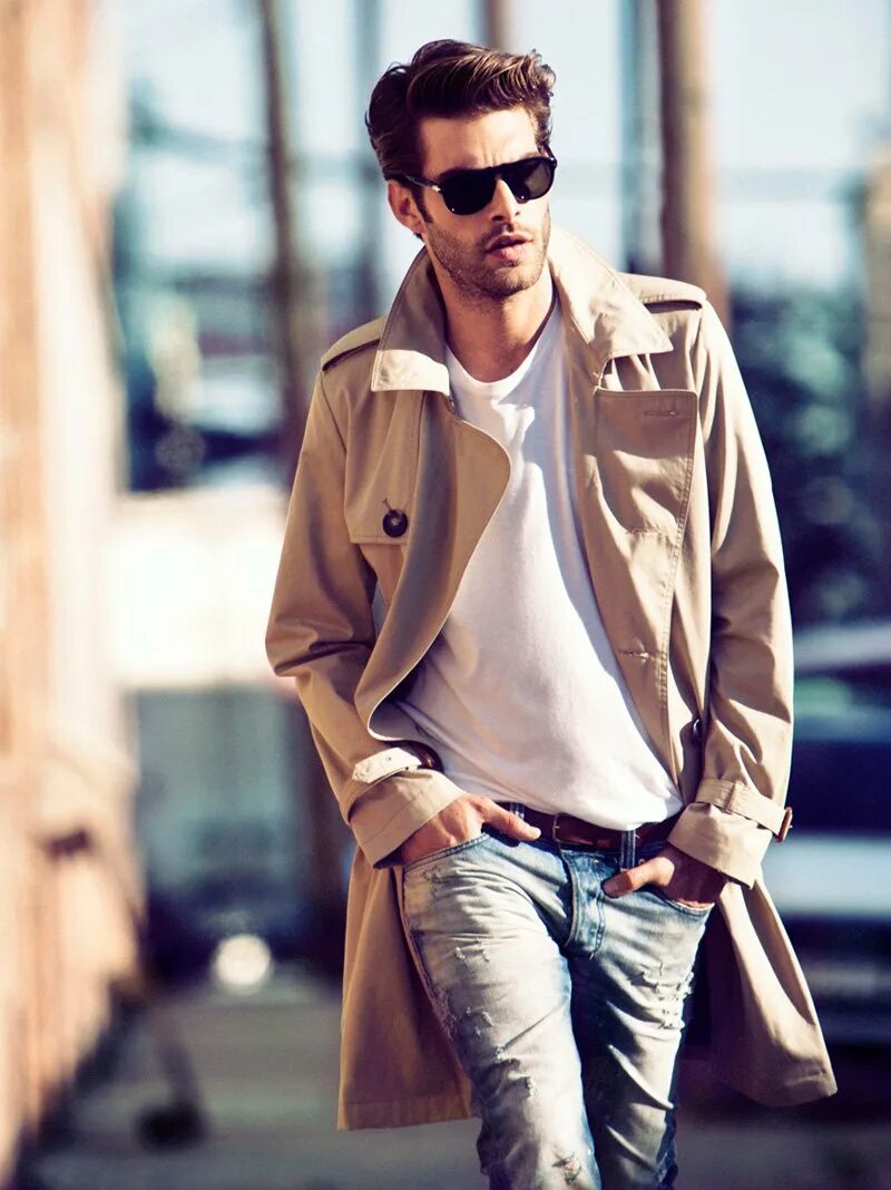 Стильные картинки мужчине. Sergi Pons Jon Kortajarena. Стильный парень. Модный парень. Парни красивые и модные.