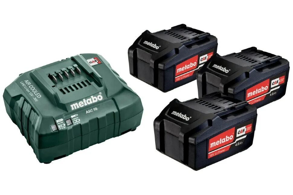 Battery tools. Аккумулятор Metabo 18v 4.0 Ah. Аккумулятор Metabo 18v li-Power. Батарея Metabo 18v 4.0Ah. Аккумулятор Metabo, 18в, 4ач, li-Power.