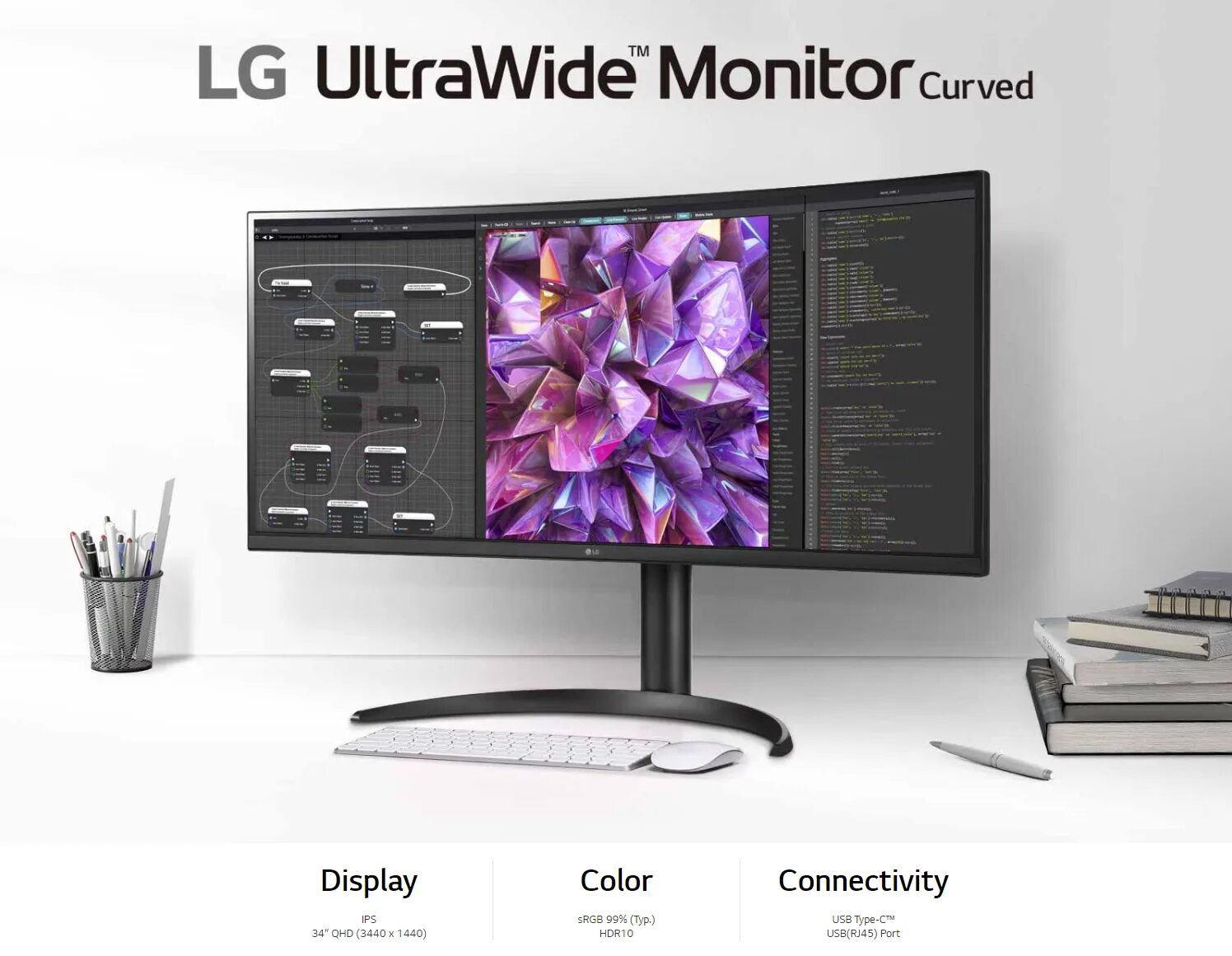 Lg wide. Lg wide. Монитор lg flatron w2241s. Lg 29um69g 29″. Lg 49 inch monitor.