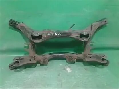 Задний подрамник митсубиси аутлендер. Подрамник аутлендер 1. Задний подрамник аутлендер 1. Задний подрамник митсубиси аутлендер. Задний подрамник на мицубиси асх полный привод.