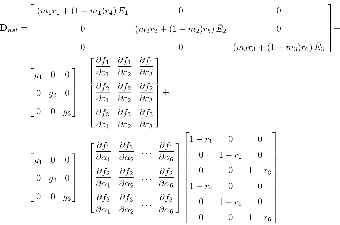 Matrix function. Stiffness matrix. разъем matris. метод гаусса в mathcad. тангент седьмого угла сверху матрицы.