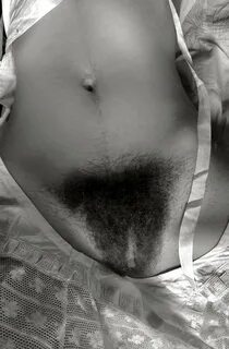 Bush in Bed, Artistic 