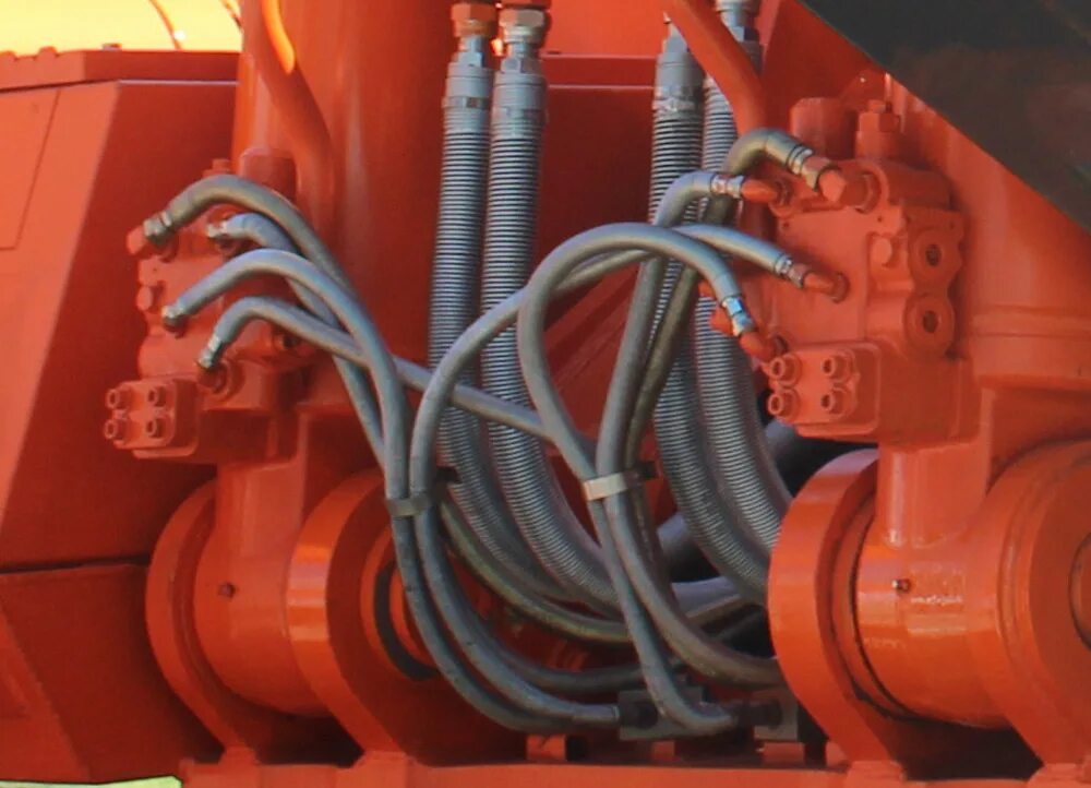 гидрораспределитель hitachi ex 200. хитачи гидравлика. мини-экскаватор hitachi zx70-5g. хитачи гидравлика. экскаватор хитачи zaxis 330.